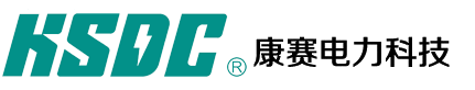 樂清市云賽電器有限公司logo